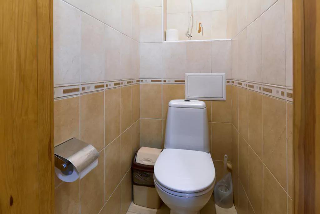 Home Hotel Apartments On Zoloti Vorota เคียฟ ภายนอก รูปภาพ